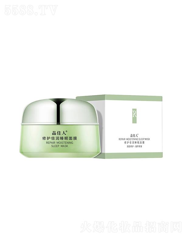 �V��Ʒ�R����Ƽ����޹�˾��Ʒ�������o(h��)����(r��n)˯����Ĥ