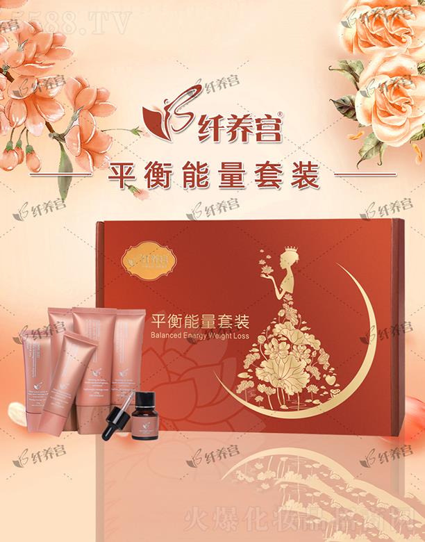 �V�|���\(ch��ng)���οƼ����޹�˾���w�B(y��ng)�mƽ��������