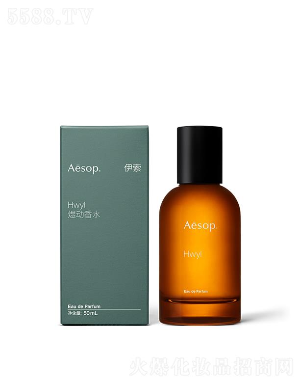 ��������˹���Ϻ������Q(m��o)���޹�˾�������τ���ˮ