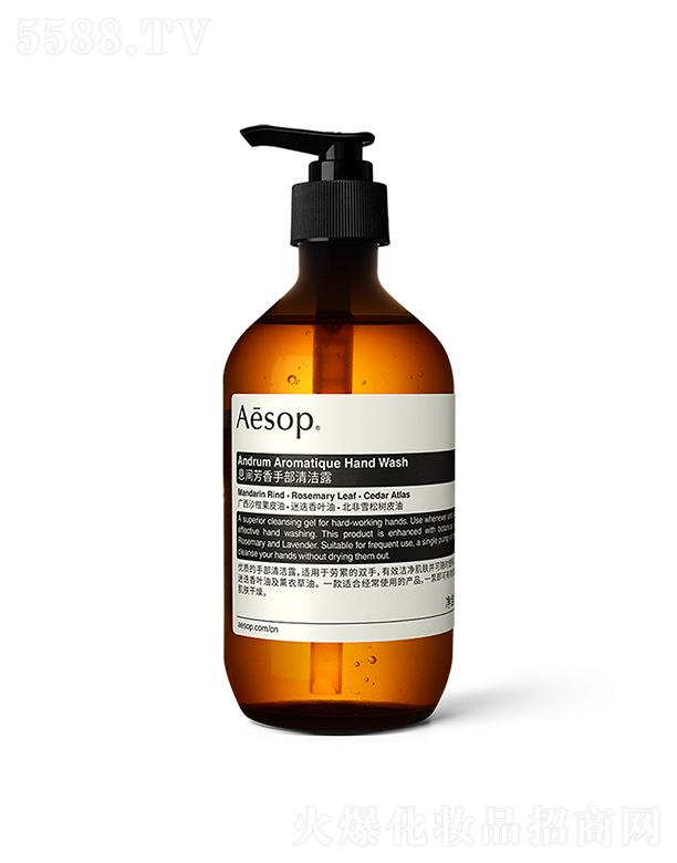 ��������˹���Ϻ������Q���޹�˾������Ϣ�g�����ֲ��坍¶ 500mL