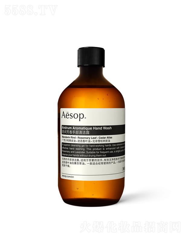 ��������˹���Ϻ������Q���޹�˾������Ϣ�g�����ֲ��坍¶500mL�a���b