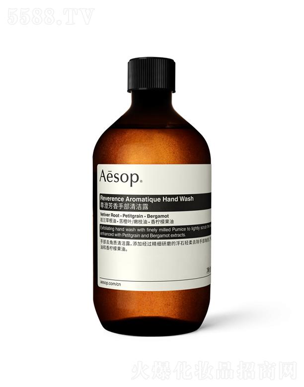 ��������˹���Ϻ������Q���޹�˾��������η����ֲ��坍¶500mL�a���b