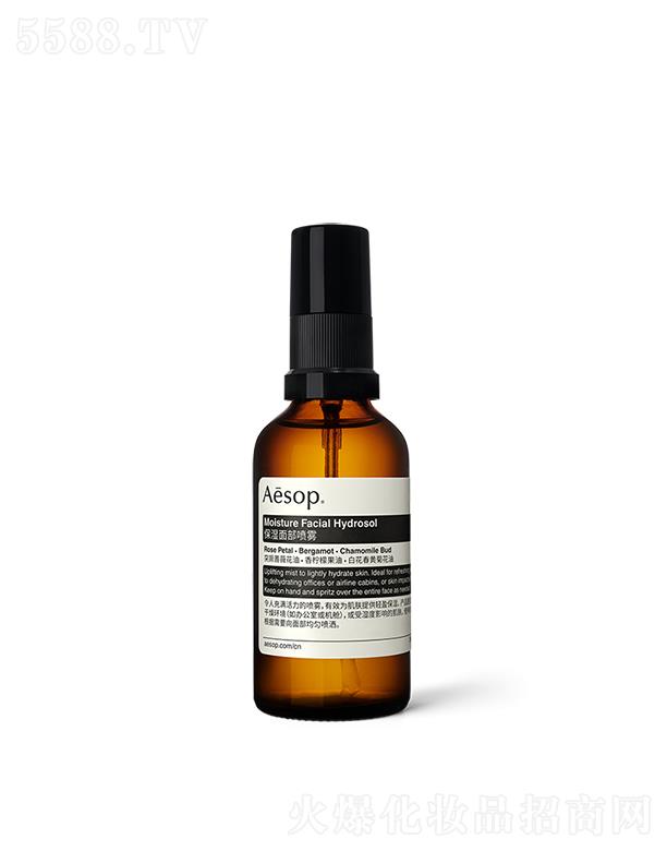 ��������˹���Ϻ������Q���޹�˾�����������沿���F