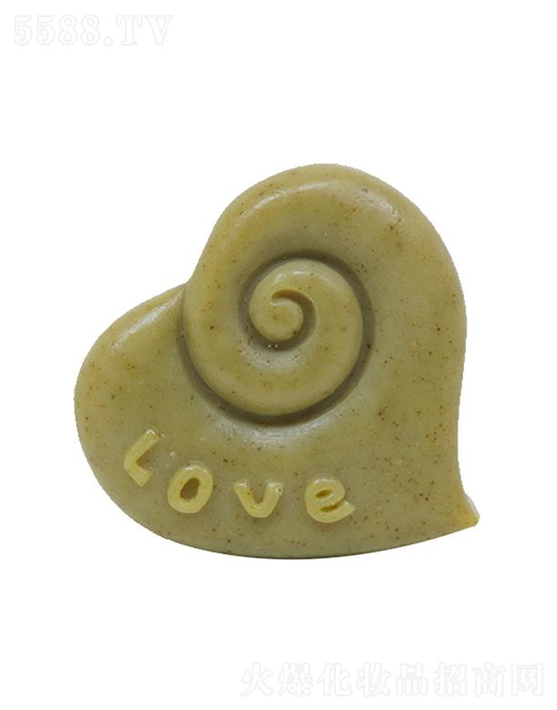 �SԸ���ջ����ӱ������޹�˾���SԸ������ţ�͹���(r��n)�w������