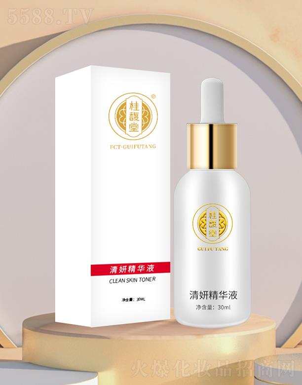 �����и���ͮ���Q(m��o)���޹�˾��������������AҺ 30ml