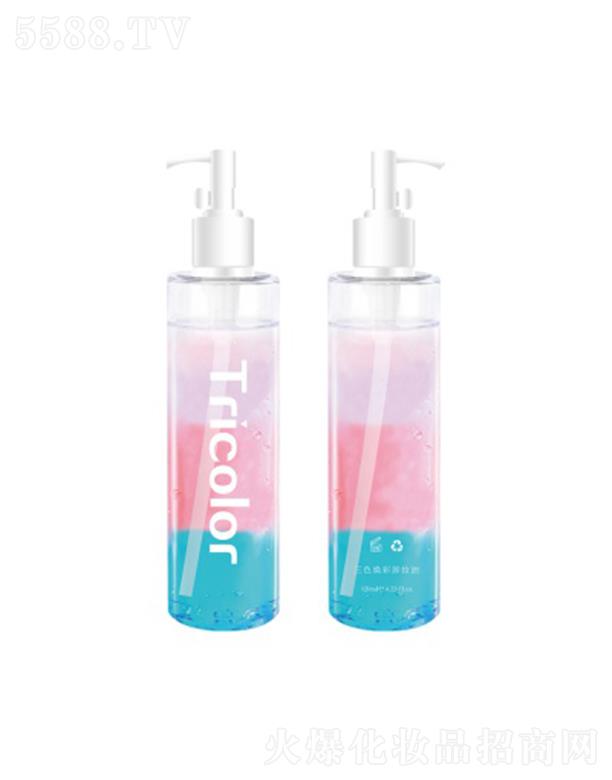 �V�|�ε�������Ʒ���޹�˾���ε�����ɫ����ж�y��