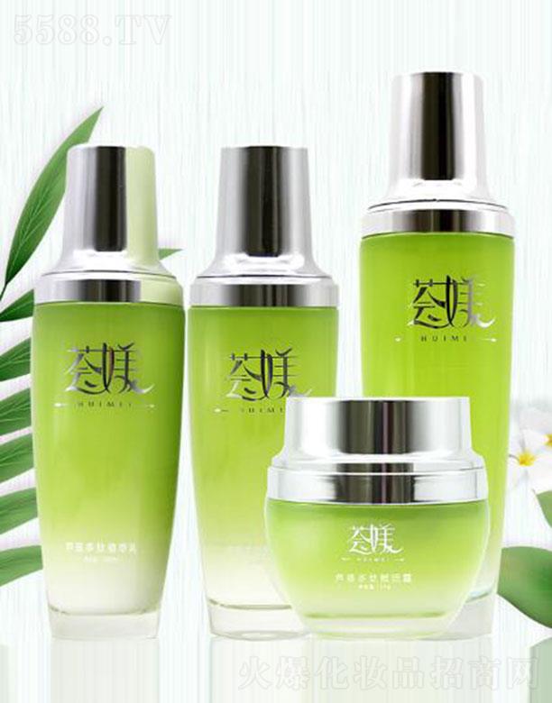 �F�ݼ�Ʒ�J�C�ݻ��yƷ���޹�˾���C�Z�����o�wϵ��