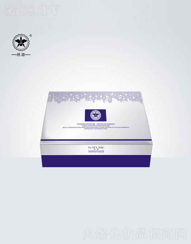 ��ֲ�عɼ��F(tu��n)�ɷ����޹�˾��Ȼ�謓͸���A��