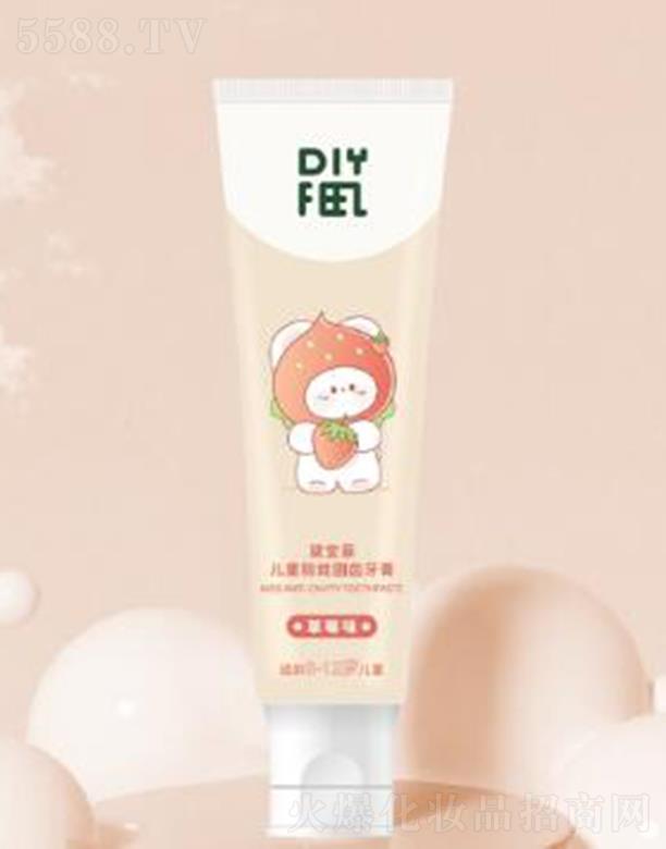 �K�ݹ��I(y��)�@�^(q��)���˷ƻ��yƷ���޹�˾�����˷ƃ�ͯ�������X����(��ݮζ)