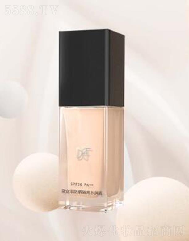 �K�ݹ��I(y��)�@�^(q��)���˷ƻ��yƷ���޹�˾�����˷Ʒ�����xˮ��(r��n)˪33g #01 �wɫ