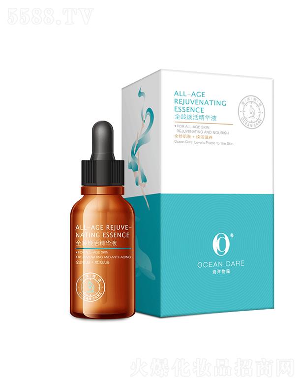 �V���А�ɫ��������Ƽ����޹�˾���������Zȫ�g����AҺ