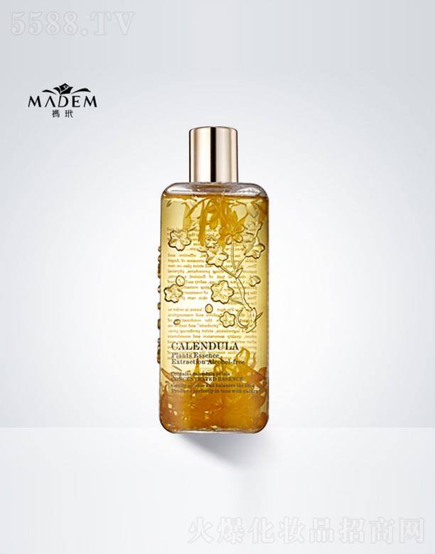 ��ֲ�عɼ��F(tu��n)�ɷ����޹�˾���M���ɫ��¶���AҺ