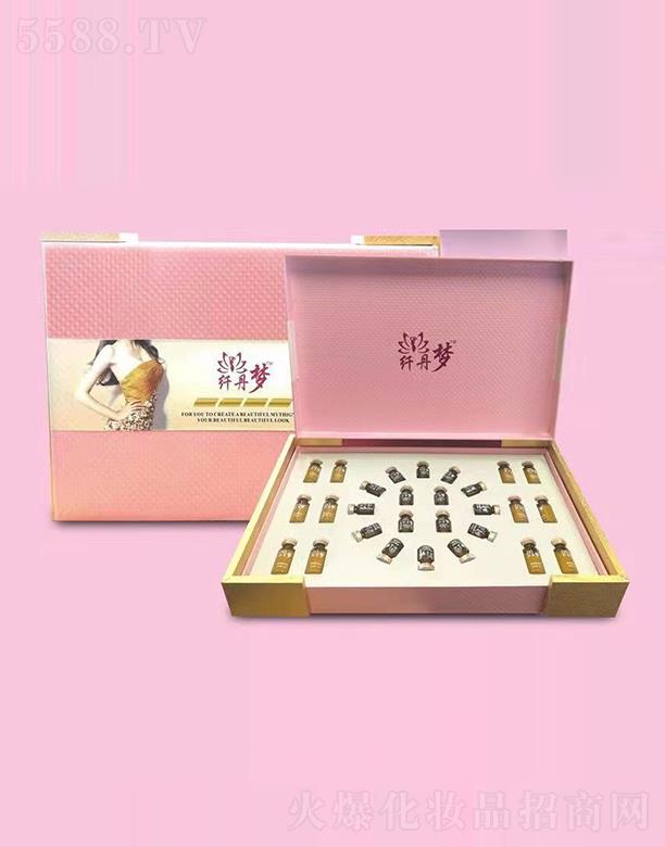 �Ϸ�Ӣ���������w���޹�˾���w���������β��M��