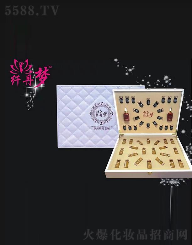 �Ϸ�Ӣ���������w���޹�˾���w���������������b