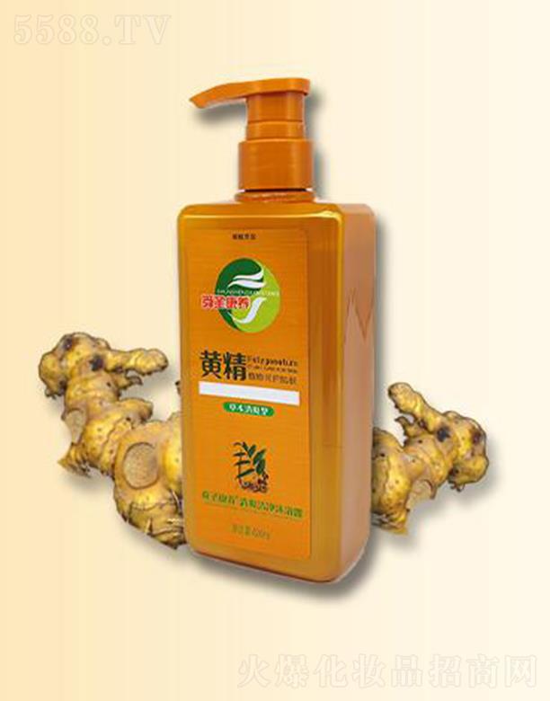 ������̩�����������޹�˾���W������ˬ������ԡ¶ 420ml