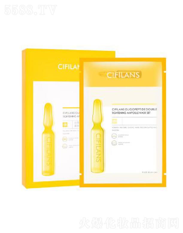 �ݷ��ã��V�ݣ�����Ƽ����޹�˾���z���m˹�����p�ؾo�°�ƿ��Ĥ�M��