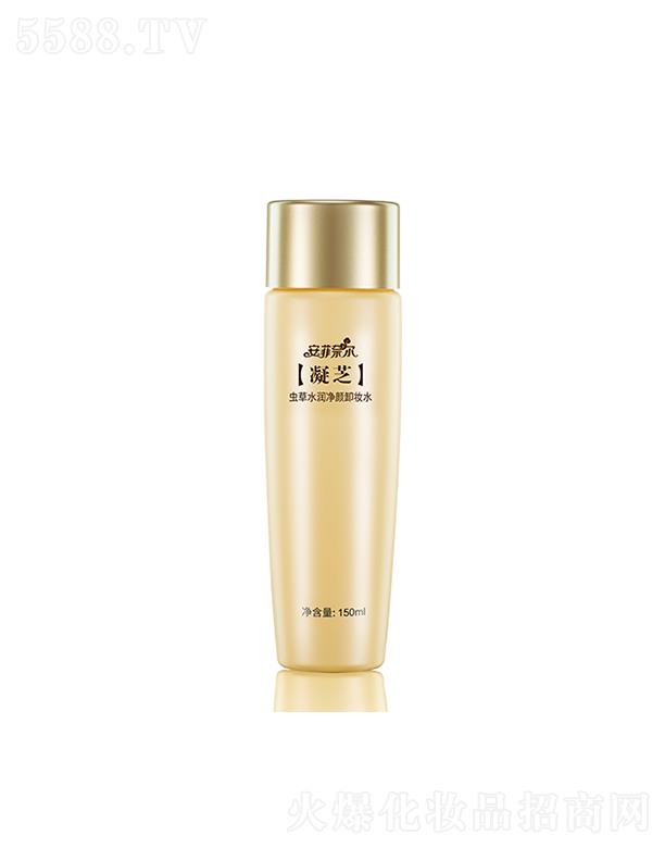 ���K��������Ƽ����޹�˾����֥�x��ˮ��(r��n)���ж�yˮ