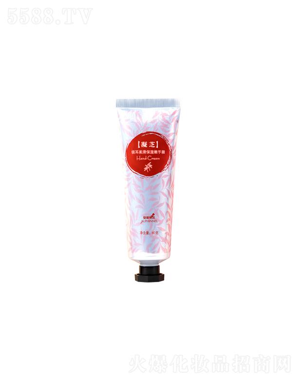 ���K��������Ƽ����޹�˾����֥�y���Ử��������˪