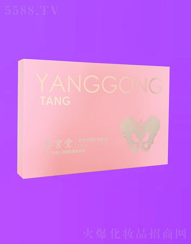 ɽ�|���Ͻ���������ԃ���޹�˾���B(y��ng)�m��Ů�Ԇ����o(h��)����