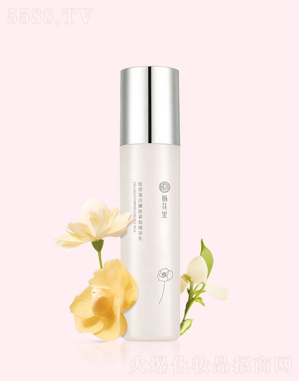 �V�|����������Ƽ����޹�˾���������zԭ�������w�o�¾��A�� 120g