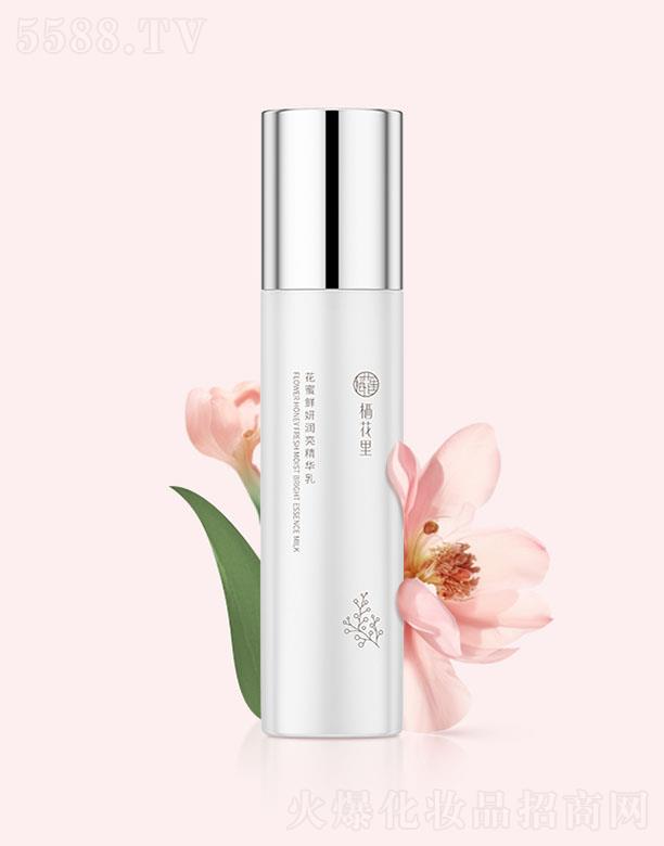 �V�|����������Ƽ����޹�˾�������ﻨ���r����(r��n)�����A�� 120g