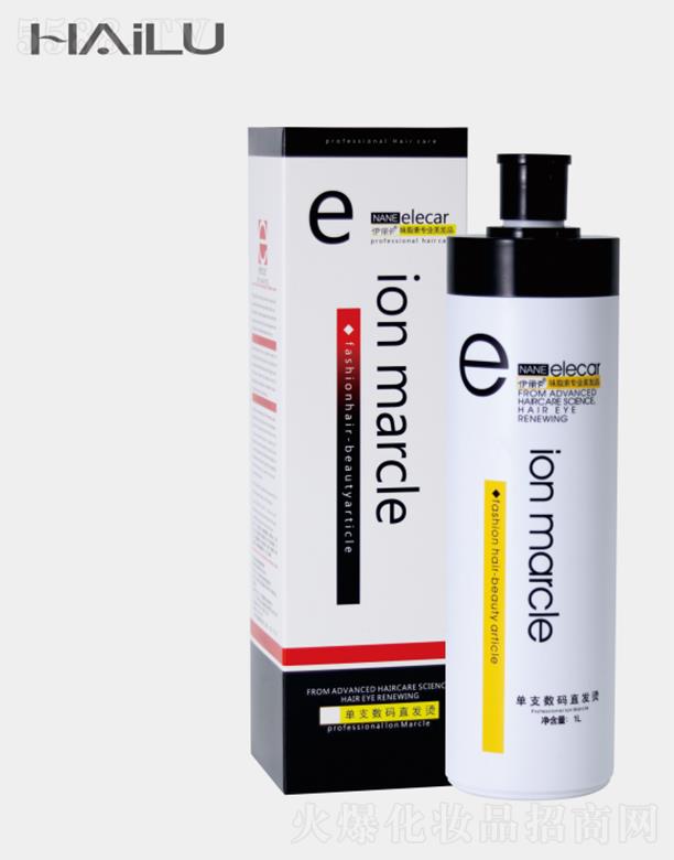 �V���к�¶���yƷ���޹�˾����������������ֻ��(sh��)�aֱ�l(f��)�C