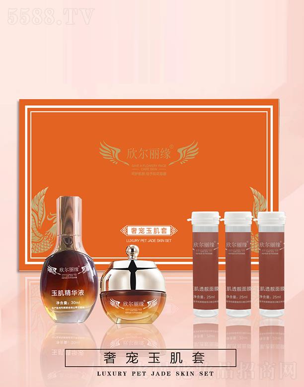 ɽ�|�w˹�_(d��)����Ƽ����޹�˾�����������݌�����