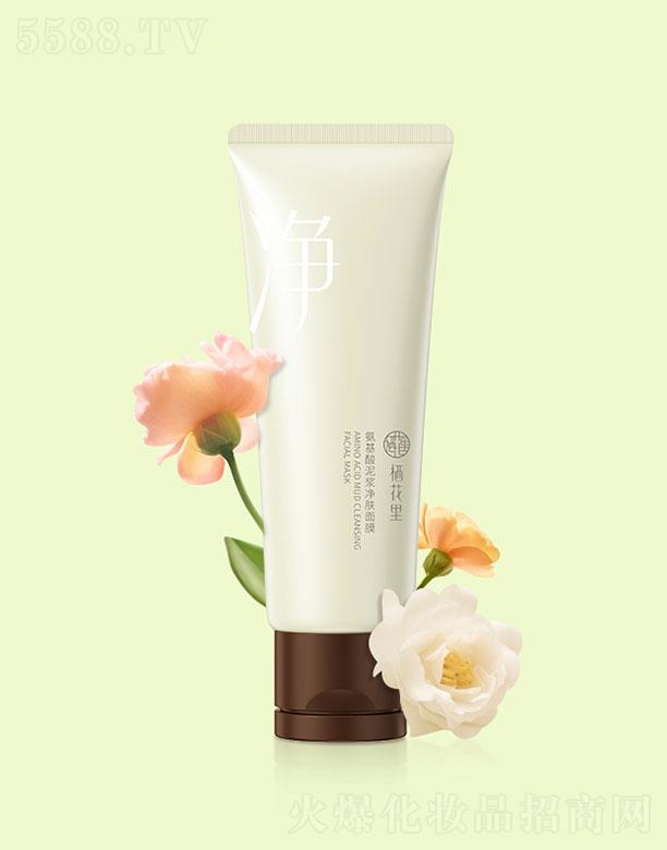 �V�|����������Ƽ����޹�˾�������ﰱ�������{���w��Ĥ 120g