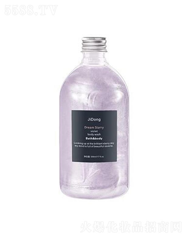 �V�|�����ջ���Ʒ���޹�˾�����ˉ�(m��ng)���ǿ����_�m�ʺ���ԡ¶