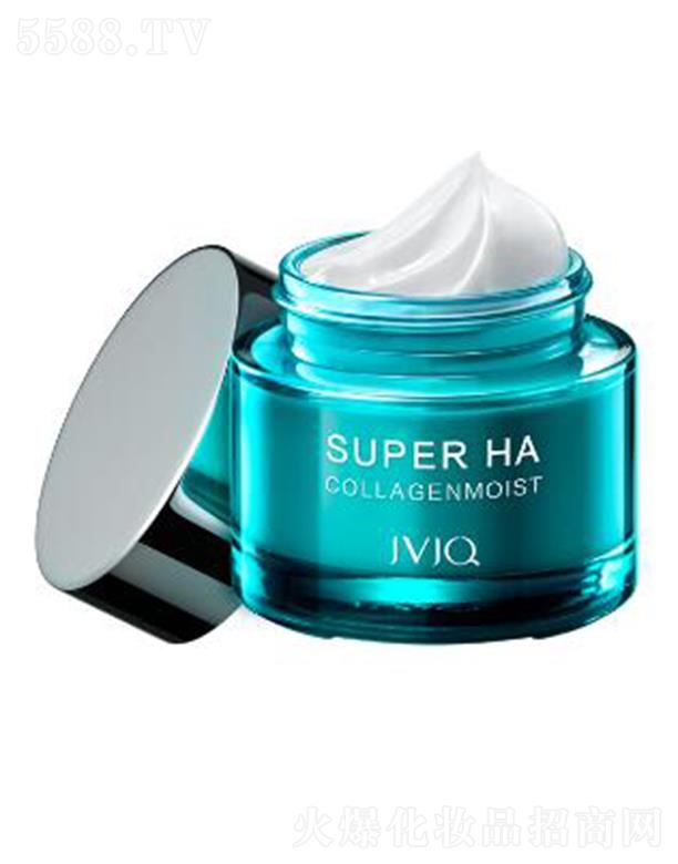 �V����󻯊yƷ���޹�˾���Ȫˮ����ӯ��(r��n)ˮ��˪