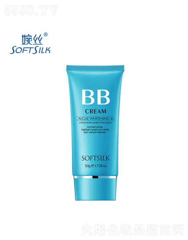 �V���лݷ��ջ����޹�˾����zˮ����������xBB˪