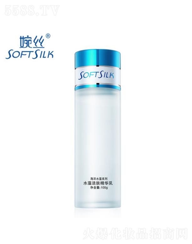 �V���лݷ��ջ����޹�˾����zˮ����w���A��