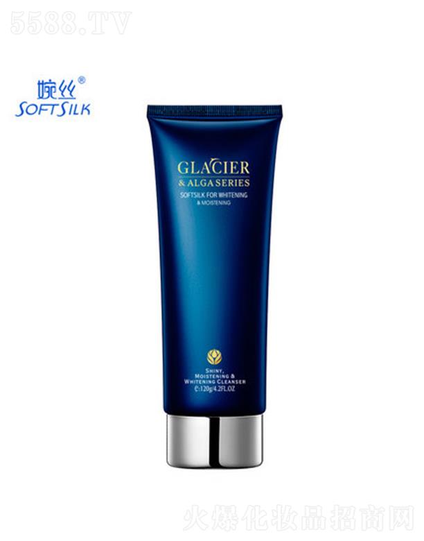 �V���лݷ��ջ����޹�˾����z������(r��n)��˯����Ĥ