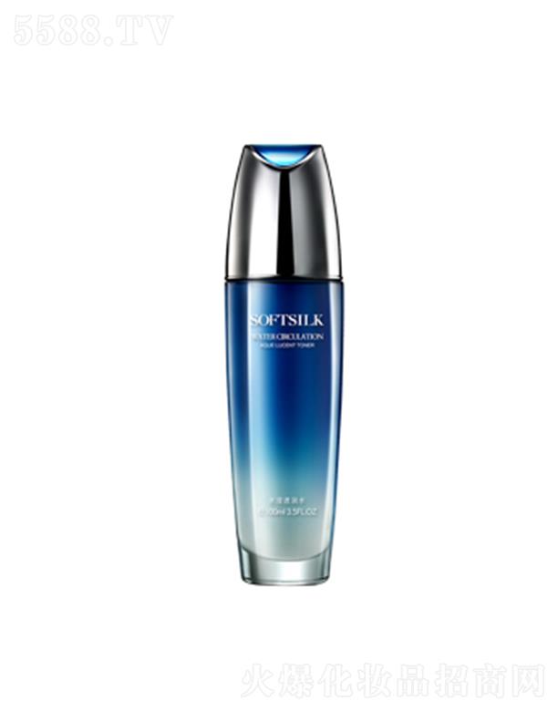 �V���лݷ��ջ����޹�˾����zˮ�]͸����