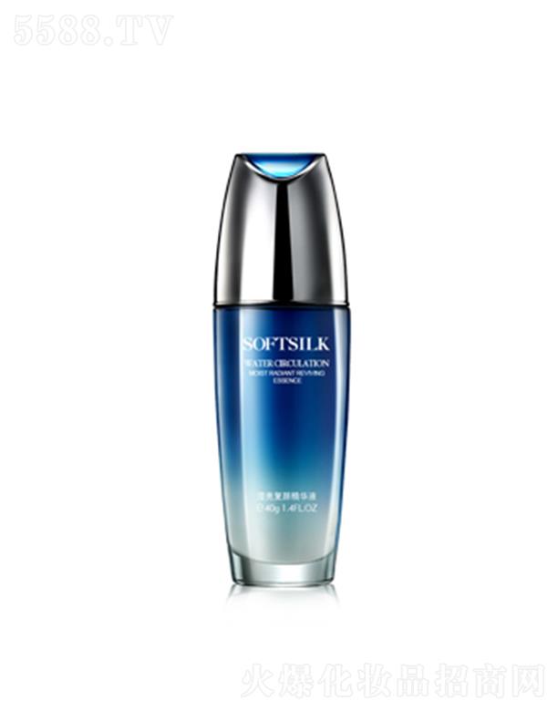 �V���лݷ��ջ����޹�˾����z�]����(f��)��AҺ