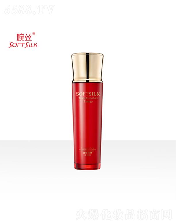 �V���лݷ��ջ����޹�˾����z�N(y��n)�ܐ����(r��n)��