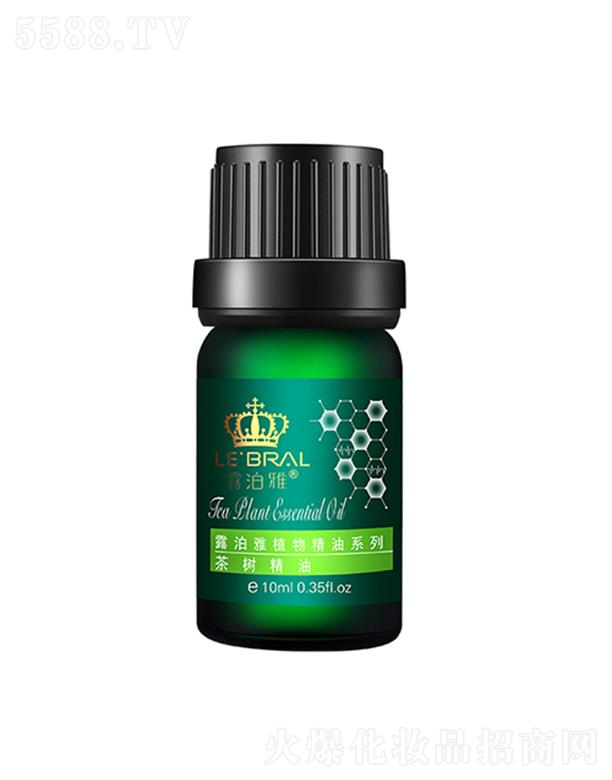 �V���лݷ��ջ����޹�˾��¶���Ų�侫��