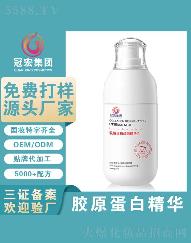 �V�|�ں껯�yƷ���޹�˾���ں��zԭ���ן���A��