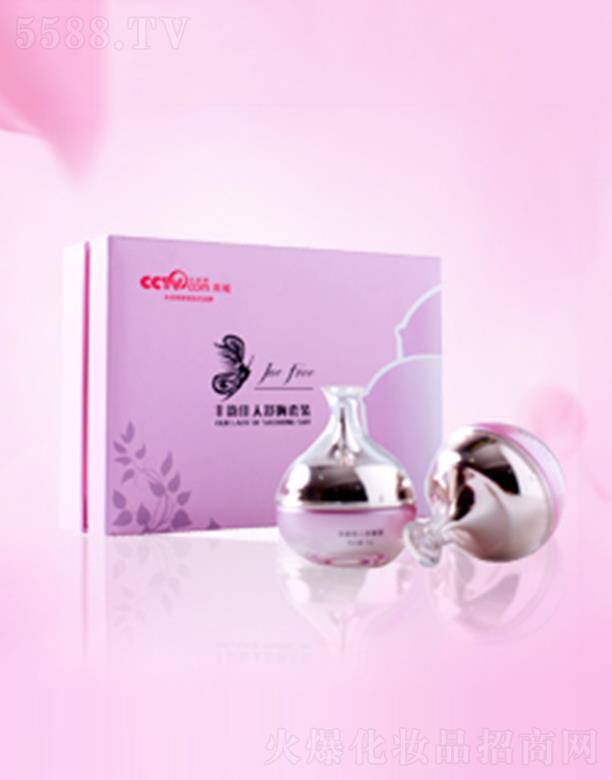 �V�|��(ji��n)�����H�������w�Ƽ����޹�˾����(ji��n)���S��������b