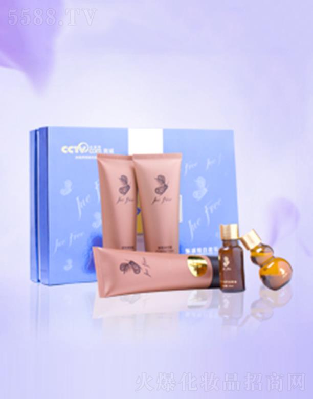 �V�|��(ji��n)����(gu��)�H�������w�Ƽ����޹�˾����(ji��n)���Ȼ�M�����b