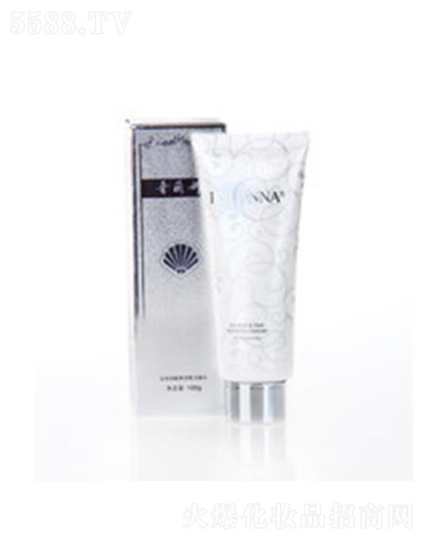 ������m����Ȼֲ�ﻯ�yƷ���F���޹�˾�����m�Ȼ����yֲ����ˬ������