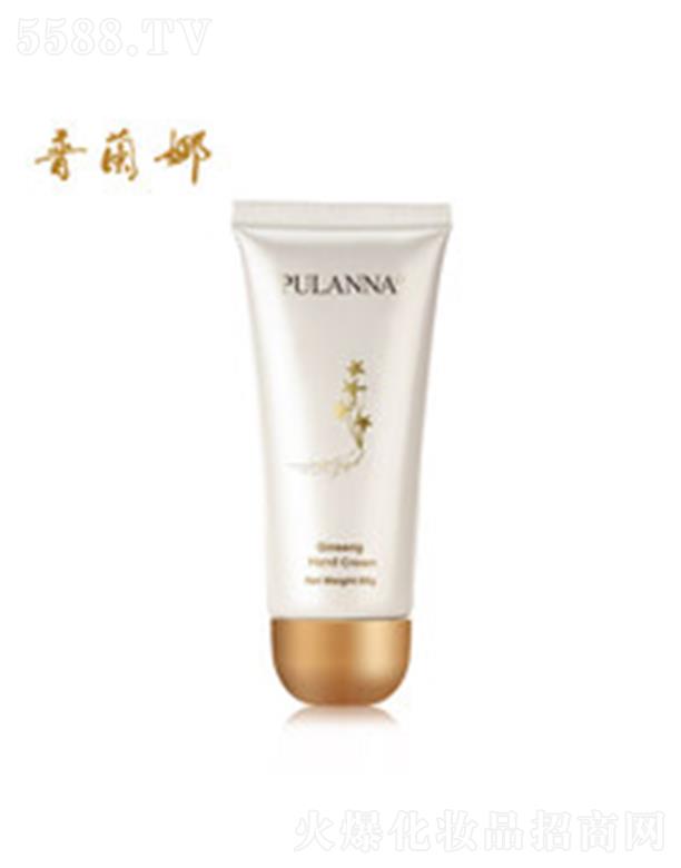 ������m����Ȼֲ�ﻯ�yƷ���F(tu��n)���޹�˾�����m���˅���˪