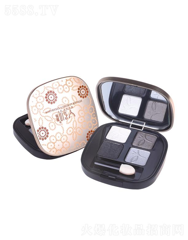 ���^��ʩ�پ���(x��)������(sh��)�I(y��)���޹�˾��ʩ�ٕr(sh��)��������Ӱ