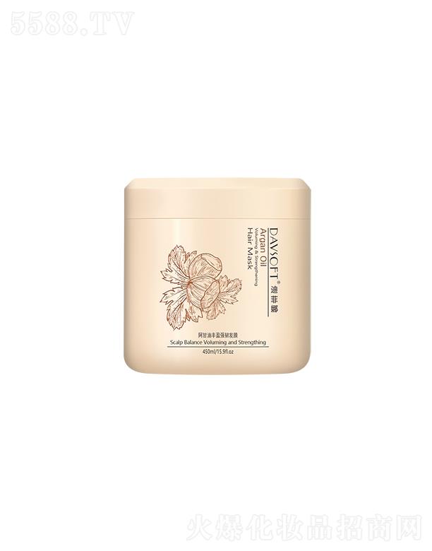 �V��ʩ���_�ջ��Ƽ����޹�˾���Ϸ��Ȱ������Sӯ���g�l(f��)Ĥ