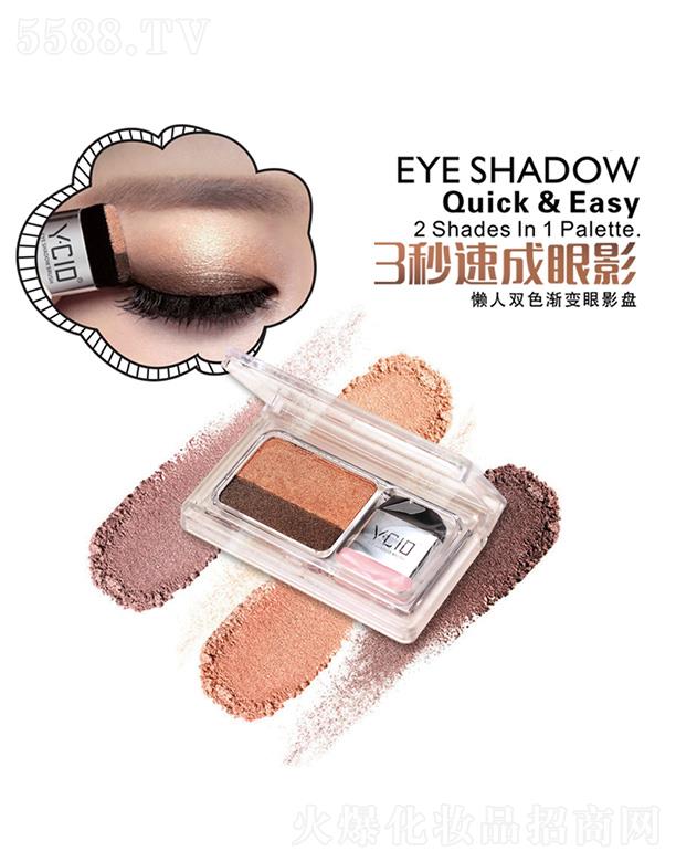 ���^��ʩ�پ���(x��)������(sh��)�I(y��)���޹�˾��ʩ��ʩ�ّ����pɫ�u׃��Ӱ�P(p��n)