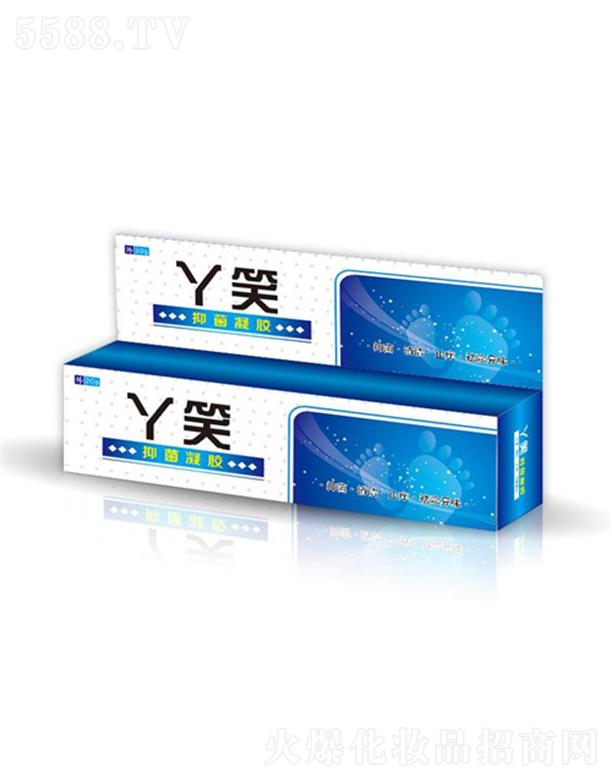 ����d������Ƽ����޹�˾��ѾЦ�־����z 20g