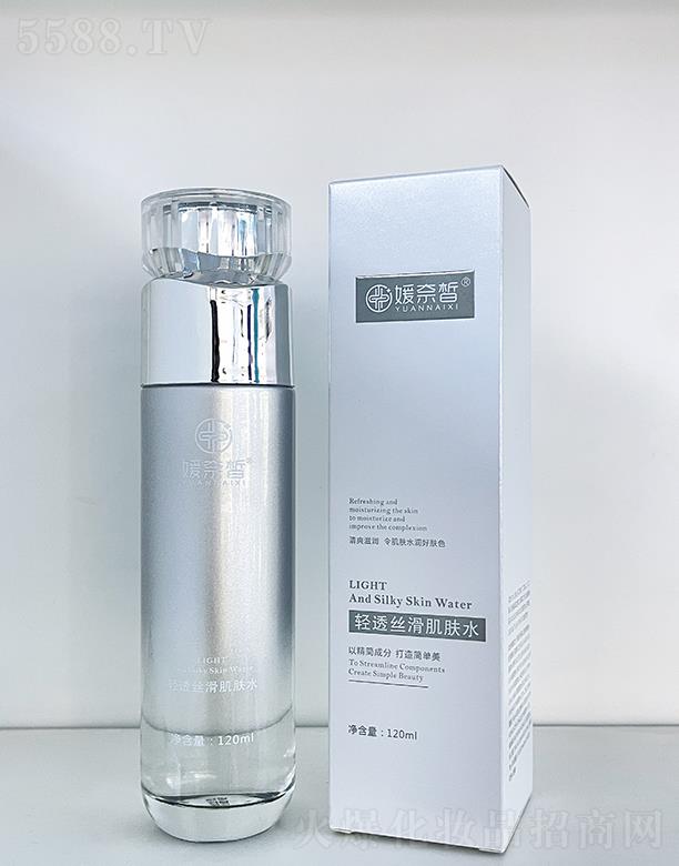 �V����������Ƽ����޹�˾��������p͸�z�����wˮ 120ml