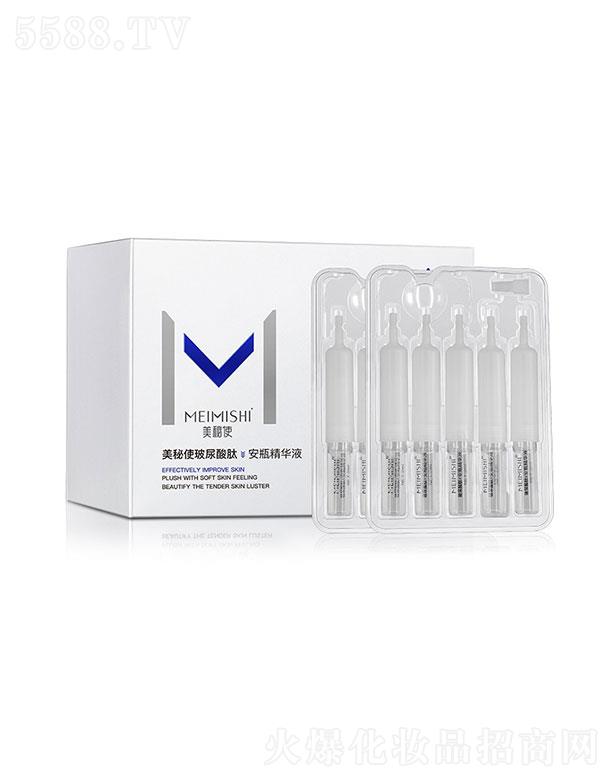 �V������ʷ���yƷ���޹�˾���V������ʷ  ����ʷ������ԭҺ���A   �aˮ����