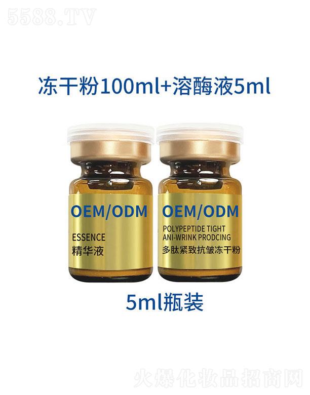 �V�|����{(l��n)�����ƌW(xu��)���޹�˾���V�|����{(l��n)  ���Z���ľo�¿������ɷ�  ������(x��)�y   �����Sӯ