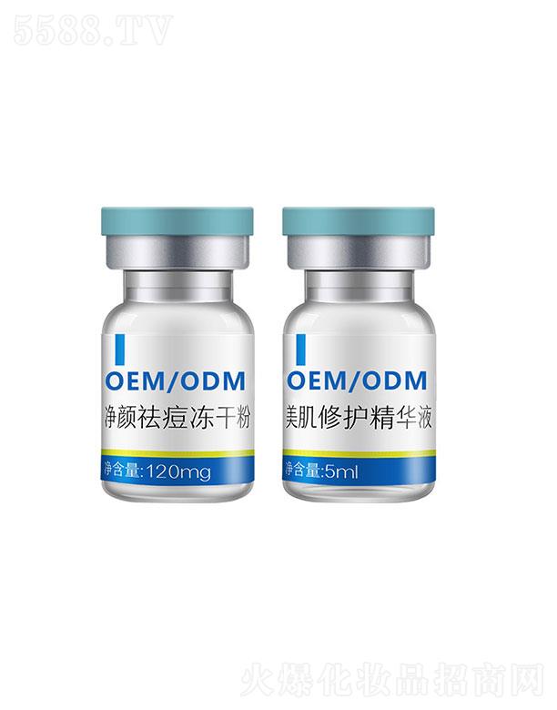 �V�|����{(l��n)�����ƌW(xu��)���޹�˾���V�|����{(l��n)  ���Z����ɷ�    ������ӡ